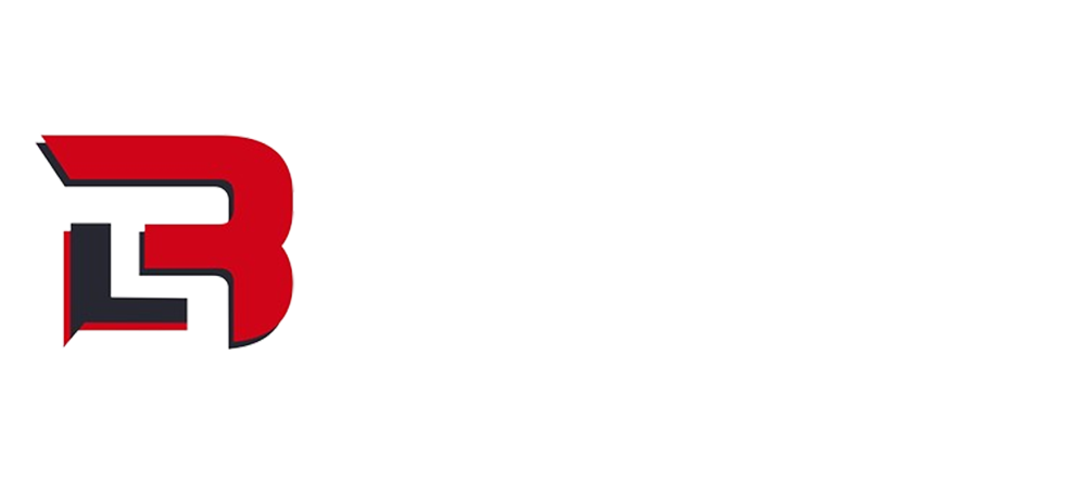 BatuahTech